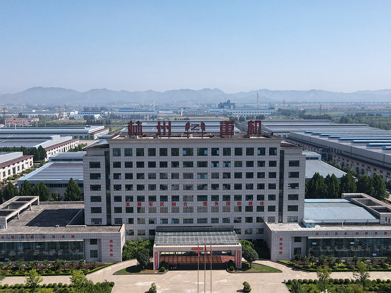 平安河南惠萬家，河南平安靠大家